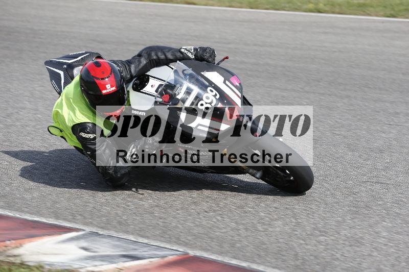 /Archiv-2024/67 10.09.2024 TZ Motorsport Training ADR/Gruppe rot/899